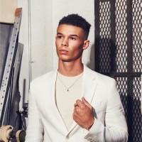 Elijah Carr
