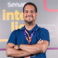 Marlon Rosa