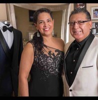 phil zavala