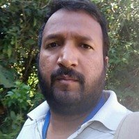 Sansar Chand