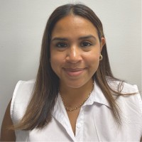 Yesenia Huaranga