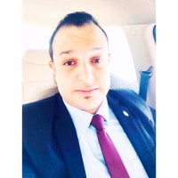 Raafat Mslam