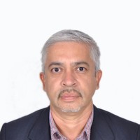 Orlando Serrano Ardila