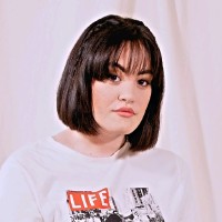 Lydia Sapokilh