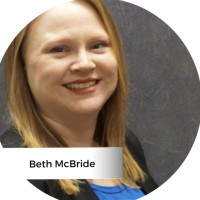 Beth McBride