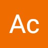 Ac Morris'S