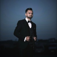 Modh Saurabh