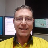 Warren Dunn