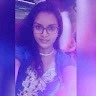 Hemashri M