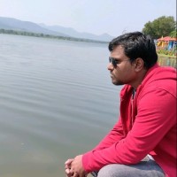 Sumit Dande