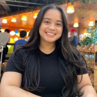 Jayanalyn Damasen