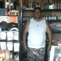 Araujo bossa nova