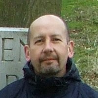 David Mahoney