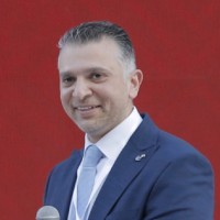 Wael Eldesouki Bedda