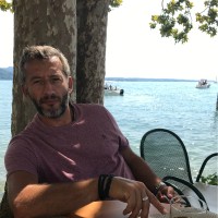 Marco Barbuti