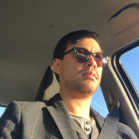 Alexandre Phimphavong