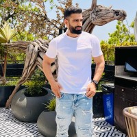 Gulzar Sachdeva