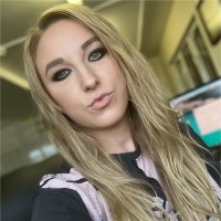 Katarzyna Julita Besterecha