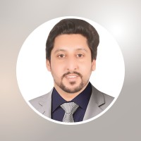 Atizaz Khan