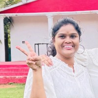 Anusha Takellapati