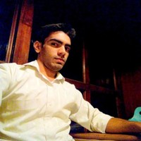 Masood Ashraf