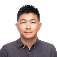 I-Han Chen