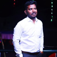Janagamanikandan Pandiyan