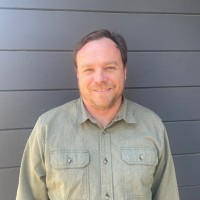 Lawrence Narron