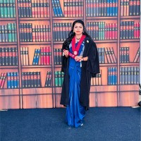 Erandika Alwis
