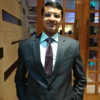 Syed Aziz Ahmed