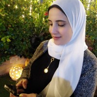 Nada Esawy