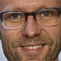 Aldo Looijenga
