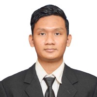 Denes Permadi