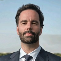 David Vara Miguel
