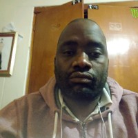 Sedrick Kaunda