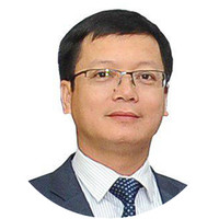 Nguyen Son Hai