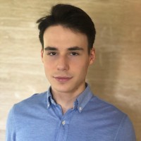 Wiktor Wiśniewski