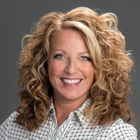 Michelle Cleveland