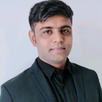 Mohammed Umar