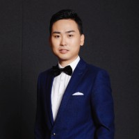李泽源