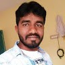 Anand Palli