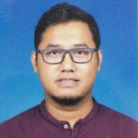 Amaludin Safyudin