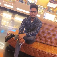 Sanjeev Kumar Yadav