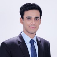 Kartik Adlakha