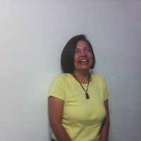 Sandra McGraw