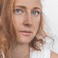 Julia Kinast