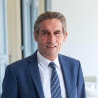 Thierry Roulet