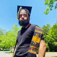Umar Abdus-Salaam