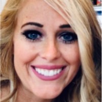 Cristie (Fox) Osborne