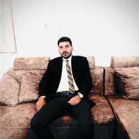 Gaurav bhati